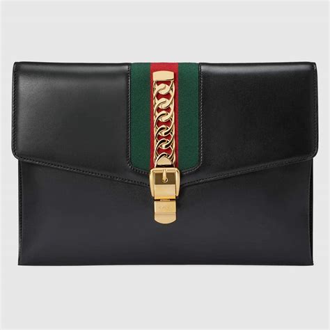 gucci clutch bag|gucci clutch bag price list.